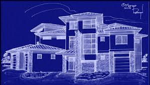 Find & download free graphic resources for drawing house. David R Mango Design Inc Reviews Facebook