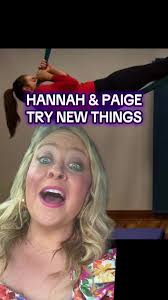 Hannah Paige Winkler