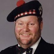 Remembering Northern High School