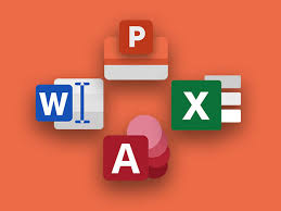 Write with confidence knowing that microsoft editor will help you communicate clearly and effectively. The Ultimate Microsoft Office Certificate Mastery Bundle Recent Editions Stacksocial