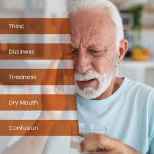 Red Oak Drug and The Prescription Shop