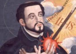 抱く 抱く(いだく) 抱える 자주 보는데도 쓰임새를 잘 모르겠습니다. 정리를 해주시면 감사하겠습니다.