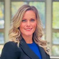 Meet the Notable Women in STEM for 2023