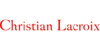 Housse de couette multico christian lacroix. Housses De Couette Christian Lacroix Tendances 2021 Achetez En Ligne Pas Cher Sur Shopalike