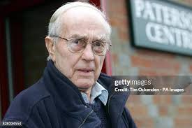 1,132 Tim Patterson Stock Photos, High-Res Pictures, and Images