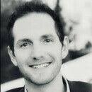 3rd Annual TV Comedy Screenwriting Contest