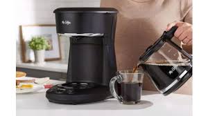 The 9 best single serve coffee makers in 2021. Best Gifts For Coffee Lovers Cnn Underscored