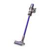 Buy the best and latest dyson v10 filter on banggood.com offer the quality dyson v10 filter on sale with worldwide free shipping. Bedienungsanleitung Dyson Cyclone V10 Absolute 80 Seiten