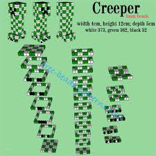 Minecraft kit digital gratuito decoracoes de festa minecraft mine craft party minecraft crafts. Minecraft Figuren Basteln Vorlagen Minecraft Bastelbogen Zum Ausdrucken Leave A Reply Cancel Reply Caroll Goods