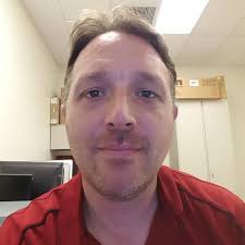 ASU-Nate (Nathan Cluff) · GitHub