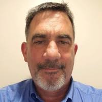 Ken Shaffer Email & Phone Number