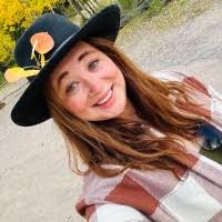 20+ "Maria Root" profiles