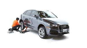 Pin By Melissa Wabschall On Fixits In 2021 Brake Repair Brake Service Repair Quote