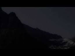 A mysterious object caught on a security camera floating at a peruvian gas station could be an alien, according to a ufo researcher in the south american country. Alien Ufo Historian Claims Huge Conspiracy Youtube