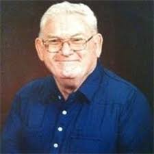 John Dunaway, Obituary January 29, 2012