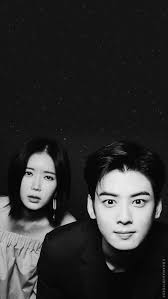 My Id Is Gangnam Beauty Wallpaper Lockscreen Myidisgangnambeauty Eunwoo Imsoohyang Wallpaper Selebritas Aktor Korea Drama Korea