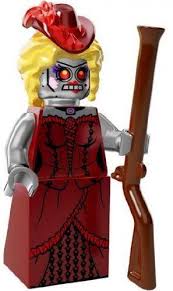 лего ниндзяго 1 2 3 4 5 6 7 8 9 10 11 сезон Pin By Ryan Huizinga On Minifigures The Lego Movie Lego Movie Lego Minifigures Lego Super Heroes