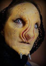 Samara McKay (samara7913)