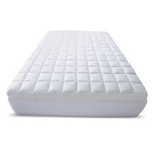 Maybe you would like to learn more about one of these? 3 5 Memory Foam Fiber Mattress Topper Beautyrest Target