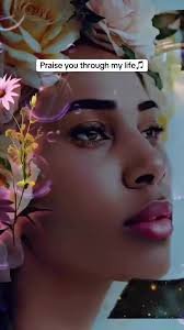 Sorority Girl Singer Abigail Smith