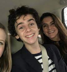 Jack Dylan Grazer Jack Dylan Grazer Jack Grazer Jack Dylan