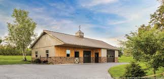 We manufacturer metal roof panels, metal siding panels, metal roof trim, vents, and flashing and distribute it all across the united states. Metal Roofing Siding Panels Made In Pennsylvania A B Martin