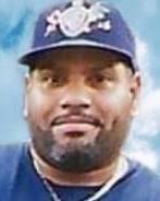 Isaul Jorge Concepcion Obituary (2021)