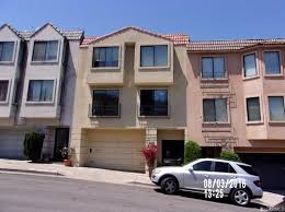 Real Estate Homes For Sale Mls Listings Movoto Real Estate Sell Your House Fast Selling House