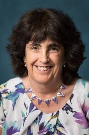 2016 GENERAL PRE-HEALTH ORIENTATION FOR UNDERCLASSMEN ENTERING THE  PRE-HEALTH TRACK