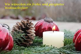 Mit dem kurzen weihnachtsgruß zeigen sie freunden und bekannten, dass sie an weihnachten an sie denken. Weihnachtsgrusse 2019 Tsg Wilhelmsdorf
