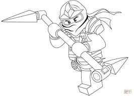 20 Ninjago Ausmalbilder Fur Kinder Die Besten Ninjago Malvorlagen Ninjago Ausmalbilder Superhelden Malvorlagen Ausmalbilder