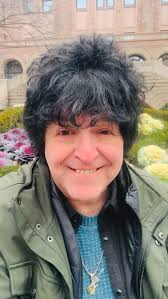 Do Dead People See & Hear You? 😍