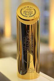 We did not find results for: List Of World Branding Awards Winners Wikipedia