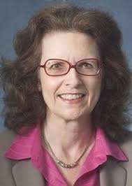 Lynn Bretz Obituary May 27, 2012