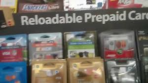 A reloadable prepaid card with the convenience, freedom, and control you need. How Does The Solavei Prepaid Visa Card Work Best Prepaid Debit Card Youtube