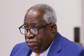 State rep from Deltona likens transgender people to 'mutants'