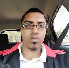 Just found out today we lost another childhood friend..RIP Rick Thomas