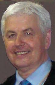 Appenans. Patrick Bertrand n'est plus