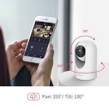 Find the best apps for taking care of business. Foscam R2m Full Hd 1080p Wifi Ip Camera 2mp Indoor Pan Tilt Home Security Surveillance Camera With Night Vision Two Way Audio Surveillance Cameras Aliexpress