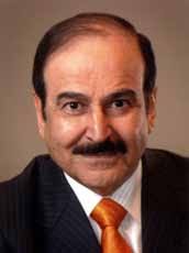 ArAb ElEctricity coopErAtion.. promising FuturE For intEgrAtion And  dEvElopmEnt