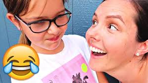 J HOUSE FAMILY TIKTOK COMPILATION