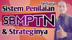 Check spelling or type a new query. Cara Menghitung Passing Grade Jurusan Pada Sbmptn 2019 Youtube