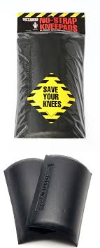 Working Concepts 1010 Soft Knees No Strap Knee Pads Ebay Knee Pads Pad Strap