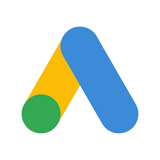 Google Drive Logo Vector