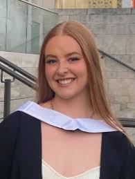 York Episodic Memory Lab