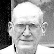 Search William Bath Obituaries and Funeral Services