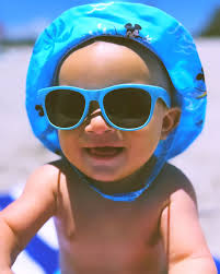 Nathan-Julian (@nathan_julian_kai_brooks) • Instagram photos and videos