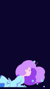 Maybe you would like to learn more about one of these? Bee And Puppycat Wallpapers Wallpaper Cave