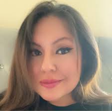 Easy Old-Fashioned Peach Cobbler is one of my favorite summer desserts!  Recipe 👇