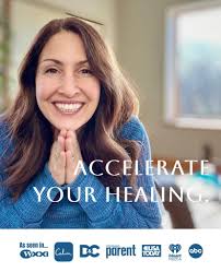 Looking to do an episode with someone who understands mental health,  depression and anxiety in depth